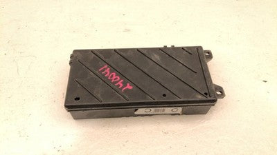 1999-2004 Ford F150 Multifunction Control Module Gem Electric 4X4 Oem