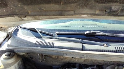 2011-2016 Chevy Cruze Passenger Right Windshield Wiper Arm Oem Blade Lever