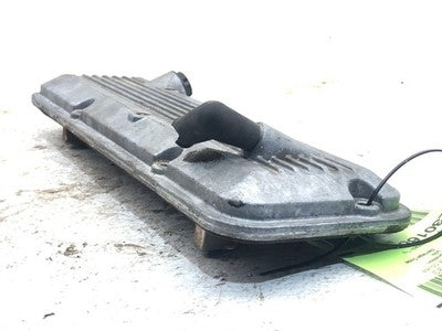 1988 Olds Toronado Trofeo Rear Back Valve Cover Oem 3.8L
