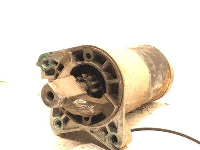 2006-2010 Dodge Charger Starter Motor 3.5L 04801651Aa