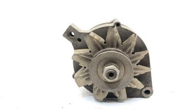 1975-1988 Ford F150 Alternator 5.8L Needed.