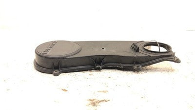 2000-2001 Suzuki Swift Timing Cover OEM 1.3L 5 Sp 1139076A00