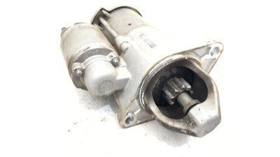 2012-2018 Chevy Sonic Starter Motor Oem 1.8L 55576980