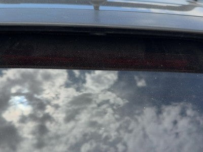 2013 Kia Sportage Third Brake Light Middle Lamp Oem