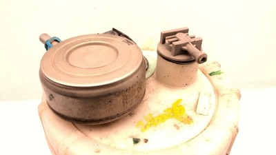 1998-1999 Dodge Ram 1500 Complete Fuel Pump With Sending Unit Gas Level Oem