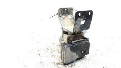 2007 Ford F150 Complete Anti Lock Brake Pump Unit Oem Abs Module Assembly