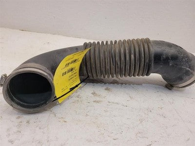 2016 Dodge Ram 1500 5.7L Hemi Oem Air Intake Tube Rubber Pipe Elbow Hose