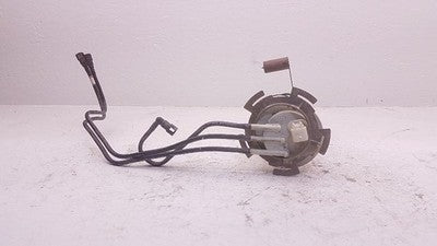 1998-2002 Saturn Sl2 Sc2 Fuel Pump Assembly With Sending Unit Oem 21008432