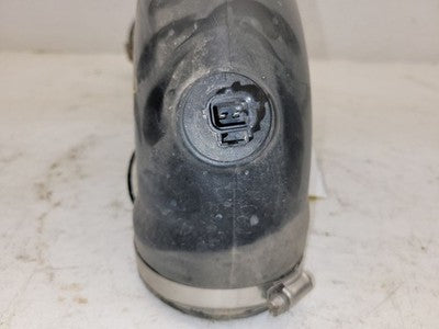2016 Dodge Ram 1500 5.7L Hemi Oem Air Intake Tube Rubber Pipe Elbow Hose