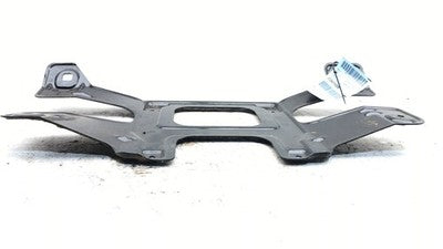 1994 Ford F250 Center Seat Mount Bracket Oem Floor Brace Jump