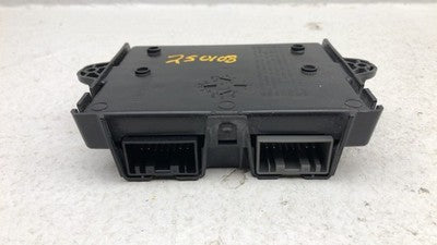 2004-2005 Ford Ranger Transfer Case Control Module Computer Oem 4X4 4L5z7e453aa