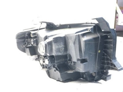 2018-2021 Toyota Tundra Driver Left Headlight ++Tab Broke++ Oem 811500C211
