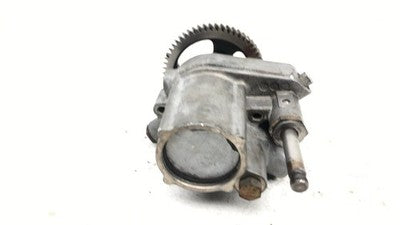 2001 Ford F350 Super Duty High Pressure Oil Pump With Bolts Powerstroke 7.3L Oem