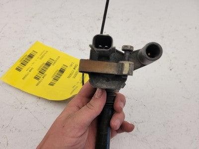 2003-2005 Dodge Ram 2500 Ignition Coil Assembly Ignitor 5.7L Oem