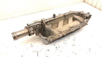 2011 Toyota Tundra Lifter Valley Cap 5.7L Oem Plate Engine Coolant Pipe