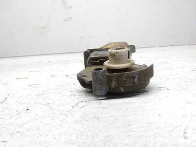 1999 Grand Vitara Power Sun Roof Control Motor Oem