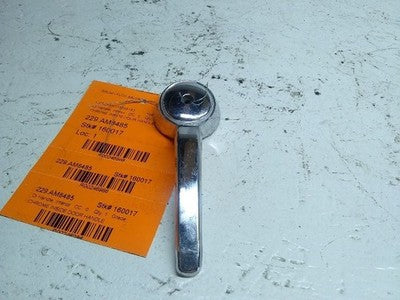 1985 Jeep Grand Wagoneer Inside Door Handle OEM Lever Latch Release
