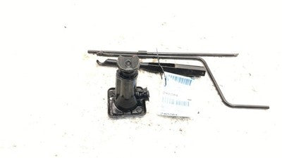 1994 Jeep Grand Cherokee Complete Jack With Tool Kit Set Oem Road Side