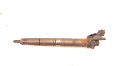 2015-2019 Ford F250 Fuel Injector 6.7L Powerstroke Fc3q9k546aa