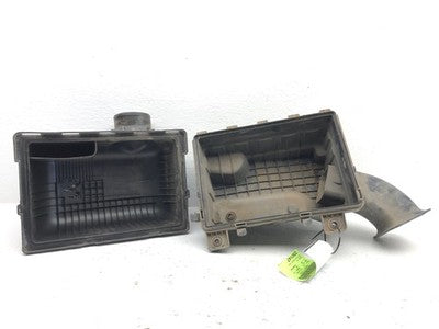 2002-2024 Dodge Ram 1500 Air Cleaner Filter Box Oem Intake Housing 3.7L At 4X2