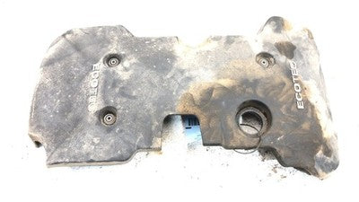 2013-2015 Chevy Malibu Engine Cover Top Plastic Shield Oem 2.5L 12641857