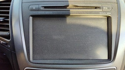 2014 Kia Sorento Stock Radio Oem Factory Stereo Display Screen Receiver