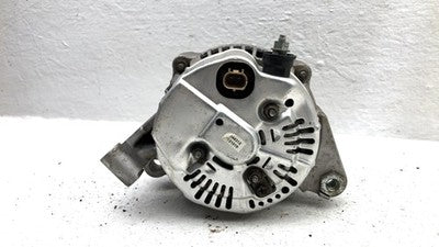 2000 Dodge Dakota Alternator 4.7L 56041324