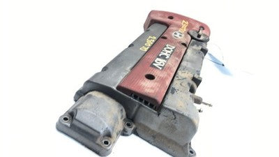 1997-2001 Hyundai Tiburon Valve Cover Oem 2.0L 2241023010