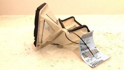 2010-2012 Lexus Hs250h Heater Duct Housing Vent Tube Elbow Oem Defrost Pp-td20