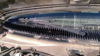 1985-2005 Chevy Astro Passenger Right Windshield Wiper Arm Oem Blade Lever