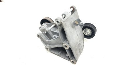 1998 S10 Blazer Mount Bracket Set For Alternator Oem 10236997