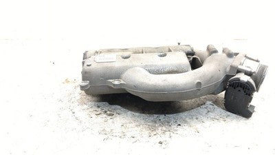 2005-2008 Buick Lacross Upper Intake Manifold With Bolts Oem Hardware 3.6L