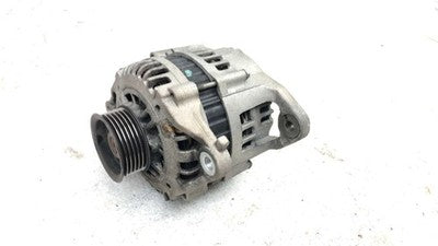 2002-2006 Nissan Sentra Alternator 1.8L 231004Z400R