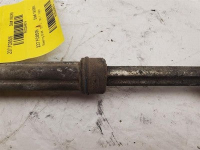2005 Ford F150 Lower Steering Shaft Oem Intermediate Shaft 4X4