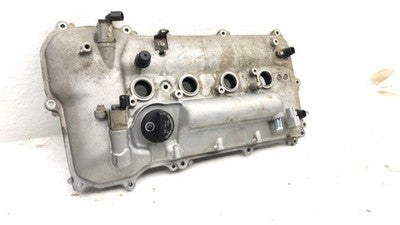 2009-2019 Toyota Corolla Valve Cover With Hardware Bolts Oem 1.8L 112010T010