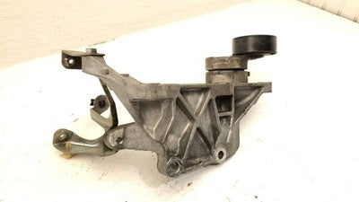 2016 Subaru Wrx Mount Bracket Set For Alternator Oem