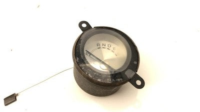 77-79 Lesabre Speedometer Cluster Instrument Gauges Panel Dash Gear Fuel Guage