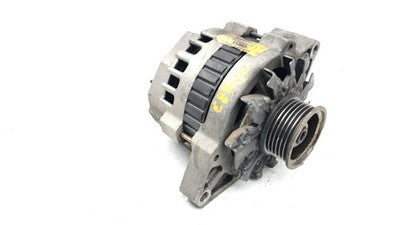 1992-1994 Pontiac Bonneville Alternator 3.8L 19152472