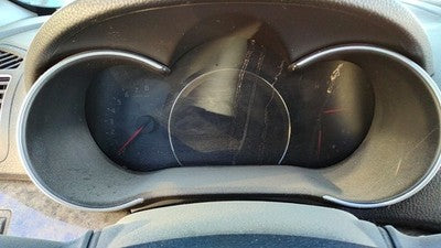 2014-2015 Kia Sorento Speedometer Cluster Instrument Gauges Panel Oem Dash