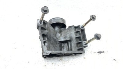 2001 Ford Windstar Mount Bracket Set For Alternator Bolts Hardware Oem