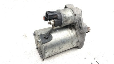 2016-2018 Hyundai Tucson Starter Motor 1.6L Turbo 361002B510