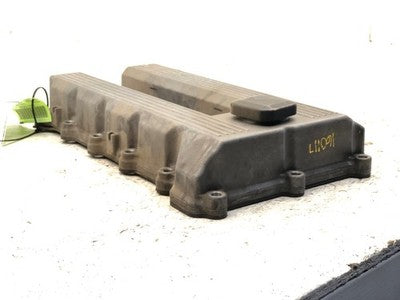 1995 BMW 318I Valve Cover with Bolts OEM 1.8l Factory Hardware