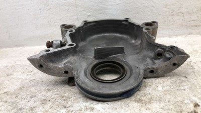 1970-1979 Mercury Cougar Timing Cover Oem 5.8L 351 Cleveland C8Ae6059A
