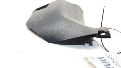 2010 Lexus Hs250h Driver Left Lower Kick Trim Panel Oem Side 6211-75010