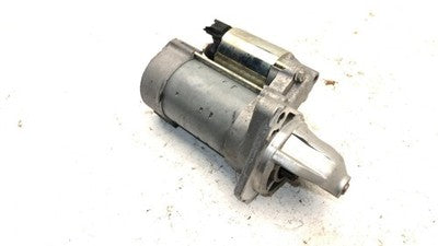 2018 2019 2020 Buick Regal Starter Motor Oem 2.0l 12663052