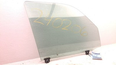 1995-2005 Ford Explorer Passenger Right Front Side Window Door Glass Oem