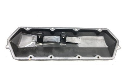 1999-2003 Ford F350 Driver Left Valve Cover 7.3L Powerstroke Diesel With Bolts