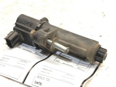 2008-2013 Dodge Ram 1500 Pickup Ignition Coil On Plug 4.7L