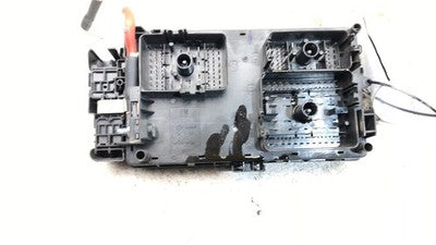 2014-2016 Chevy Malibu Engine Fuse Box Oem 2.5L 23424337 13222784