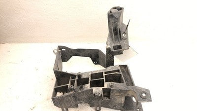 2004-2006 Dodge Durango Fuse Box Mounting Bracket Only Oem 56049475Ah